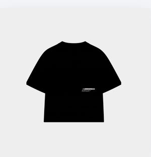 GRIND COMPANY TEE